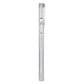 Tech21 Evo Clear Case For iPhone 13 Pro Max - Clear image 2