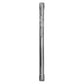 Urban Clear Case For Galaxy S23 Ultra - Clear image 2