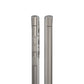 ZAGG Crystal Palace Case For Galaxy S24 - Clear image 3