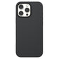 ZAGG Manhattan Snap MagSafe Case For iPhone 16 Pro Max - Black image 1