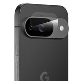 ZAGG Glass Elite Anti-Reflective Camera Lens Protector  For Google Pixel 9 image 0