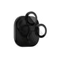 Zagg Premium Metal Frame Camera Lens For iPhone 15/ 15 Plus image 0