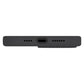 UNIQ Lino Hue MagSafe Case For iPhone 15 Pro Max - Grey image 3