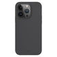 UNIQ Lino Hue MagSafe Case For iPhone 15 Pro Max - Grey image 1