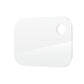 ZAGG Glass Elite Anti-Reflective Camera Lens Protector  For Google Pixel 9 Pro Fold image 2