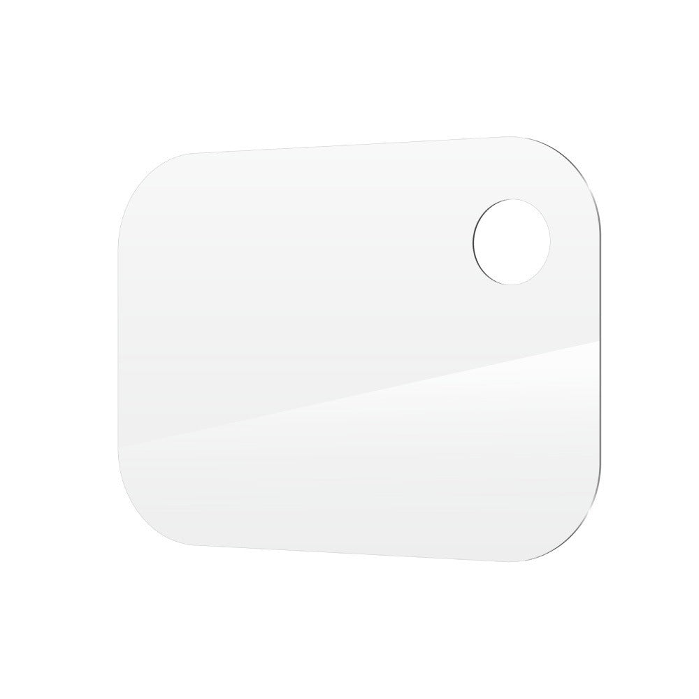 ZAGG Glass Elite Anti-Reflective Camera Lens Protector  For Google Pixel 9 Pro Fold image 2