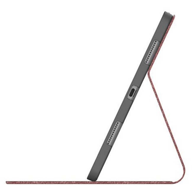 X-Doria Defense Smart TPU Case For iPad 11-inch - Pink image 1