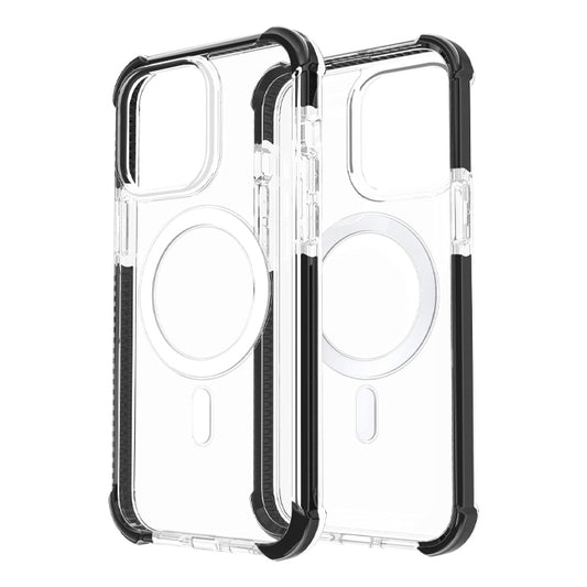 Soka Absorption Magsafe Case (Suits iPhone 15 Plus) image 2