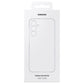 Samsung Clear Case For Galaxy A16 - Transparent image 4