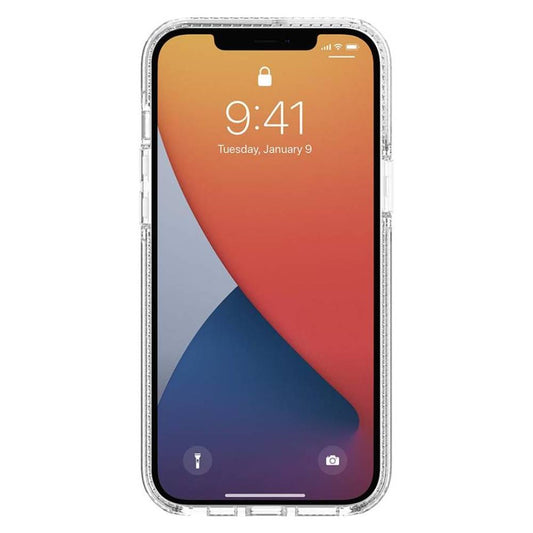 Incipio Duo For iPhone 12 Pro Max - Clear image 2