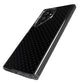 Tech21 Evo Check Case For Samsung Galaxy S23 Ultra - Smokey Black image 1