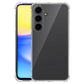Urban Cellphone Clear Case For Galaxy A15 - Clear image 0