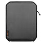 UAG Shock Sleeve Lite Rugged Carrying Case For iPad Pro 12.9-Inch 4th Gen, 2020 - Grey image 1