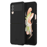 Incipio Grip Case For Samsung Galaxy Z Flip4 - Black image 0