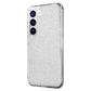 UNIQ Lifepro Xtreme Case For Galaxy S24 Plus - Tinsel image 1