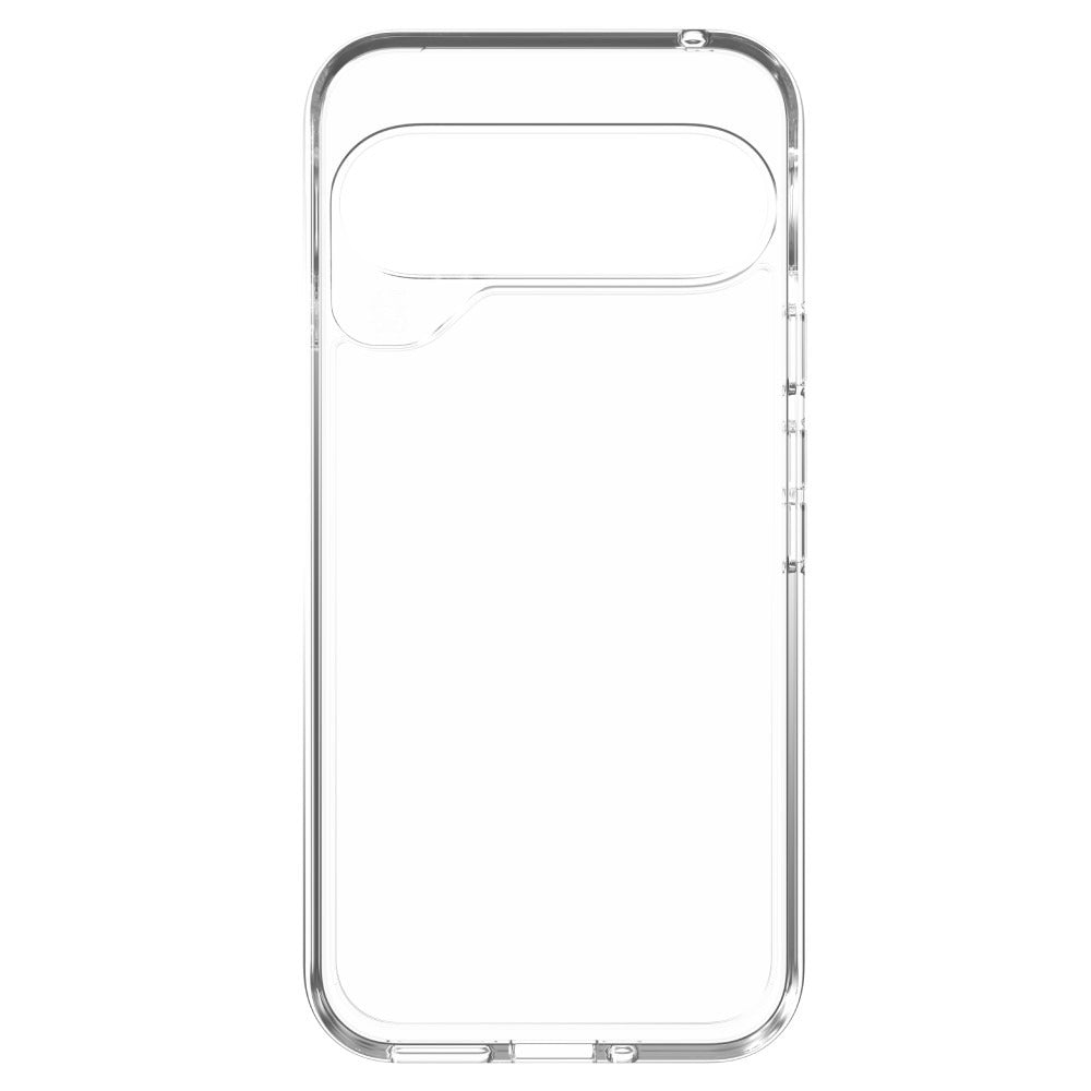 ZAGG Crystal Palace Case For Google Pixel 9 Pro XL - Clear image 1