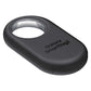 Samsung Galaxy SmartTag2 - 1 Pcs (Black) image 1