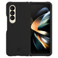 Incipio Grip Case For Samsung Galaxy Z Fold4 - Black image 1