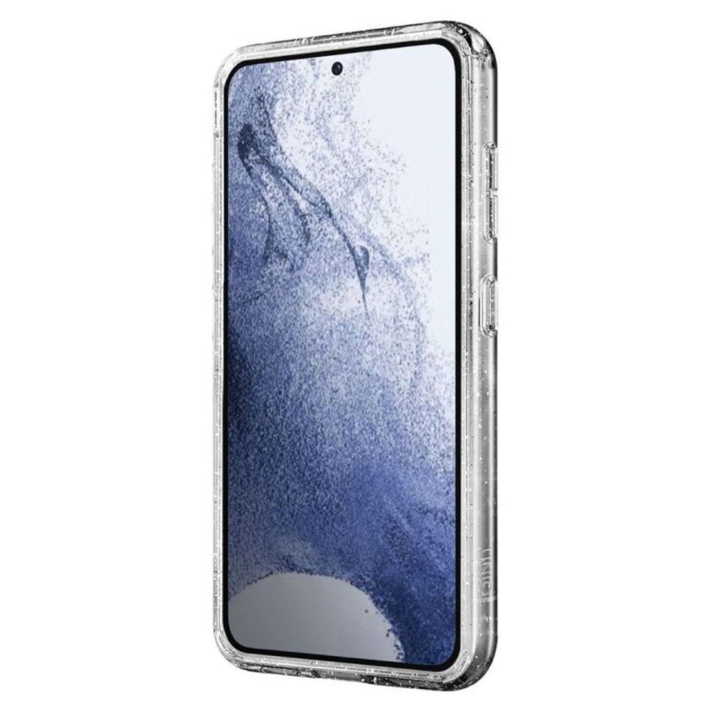 UNIQ Lifepro Xtreme Case For Galaxy S24 Plus - Tinsel image 2