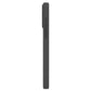 UNIQ Lino Hue MagSafe Case For iPhone 15 Pro - Grey image 4