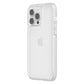 Survivor Strong Case For iPhone 14 Pro - Clear image 3