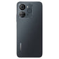 Aspera AS10 4G (6.7-inch 4GB RAM+128GB Storage) - Night Sky