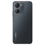 Aspera AS10 4G (6.7-inch 4GB RAM+128GB Storage) - Night Sky
