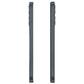 Aspera AS10 4G (6.7-inch 4GB RAM+128GB Storage) - Night Sky