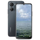 Aspera AS10 4G (6.7-inch 4GB RAM+128GB Storage) - Night Sky