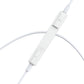 BWOO USB-C Hi-Fi Audio Stereo Wired Earphones (1.2M)(BO-HF175) – White
