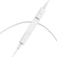 BWOO USB-C Hi-Fi Audio Stereo Wired Earphones (1.2M)(BO-HF175) – White