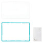 Baseus Tempered Glass Film For Tesla Model 3/Y - Clear