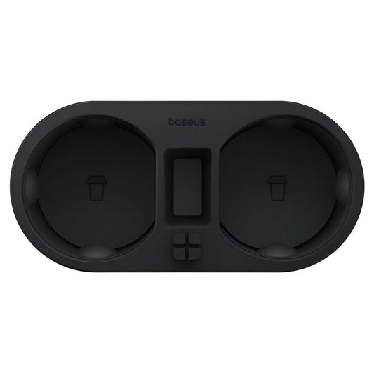 Baseus T-Space Series Cup Holder for Tesla Model 3/Y