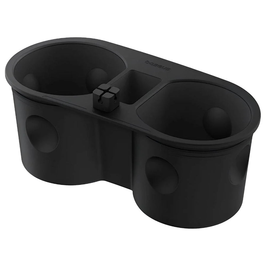 Baseus T-Space Series Cup Holder for Tesla Model 3/Y