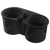 Baseus T-Space Series Cup Holder for Tesla Model 3/Y