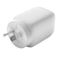 Belkin BoostUp Pro Charge Dual USB-C 65W GaN Wall Charger