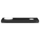 Belkin BOOST CHARGE PRO 3-in-1 Wireless Charging Pad with MagSafe Charging 15W + 40W AC Adapter (Black)