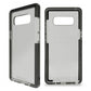 BodyGuardz Ace Pro Case For Galaxy Note8 - Black