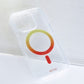 Bryten MagFX MagSafe Case For iPhone 15 - Sun