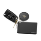 Cygnett Voyager Bluetooth TravelTag 4 Pack with Wireless Recharging