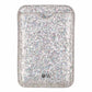 Case-Mate CardHolder Work With MagSafe (Suits iPhone 13/14/15 Series) - Stardust