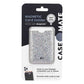 Case-Mate CardHolder Work With MagSafe (Suits iPhone 13/14/15 Series) - Stardust