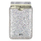 Case-Mate CardHolder Work With MagSafe (Suits iPhone 13/14/15 Series) - Stardust