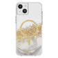 Case-Mate Karat Marble MagSafe Case For iPhone 14 Plus
