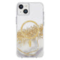 Case-Mate Karat Marble MagSafe Case For iPhone 14 Plus