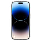 Case-Mate Karat Marble MagSafe Case For iPhone 14 Pro