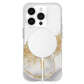 Case-Mate Karat Marble MagSafe Case For iPhone 14 Pro