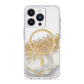 Case-Mate Karat Marble MagSafe Case For iPhone 14 Pro