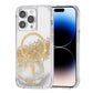 Case-Mate Karat Marble MagSafe Case For iPhone 14 Pro