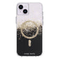 Case-Mate Karat Onyx MagSafe Case For iPhone 14 Plus